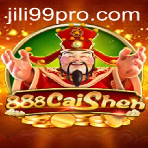 Exploring the Thrills of 888CaiShen: A Guide to the Game