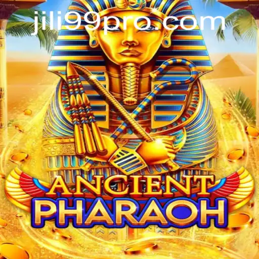 Discover the Thrills of AncientPharaoh: A Deep Dive into Gameplay and Strategy