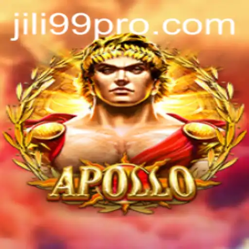 Exploring the Enigmatic World of Apollo: A Gateway to Excitement and Strategy with JILI99