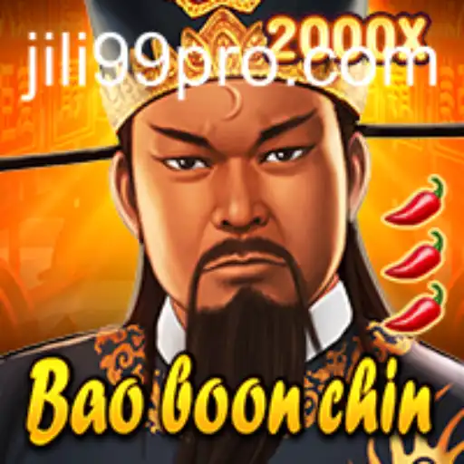 Exploring the Enchanting World of BaoBoonChin and Its Rise in the JILI99 Gaming Scene