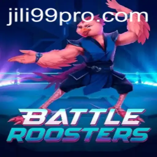 The Thrilling World of BattleRoosters and How JILI99 Makes It Unique