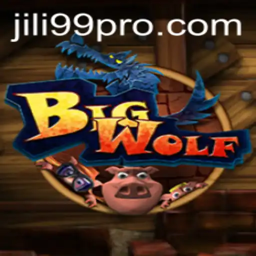 Exploring the Thrilling World of BigWolf: A Dive into JILI99