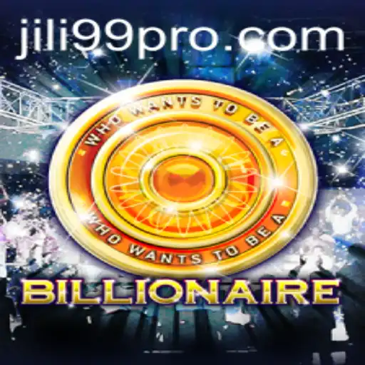 Unveiling the Thrills of the Game 'Billionaire' - A Deep Dive into JILI99's Latest Sensation