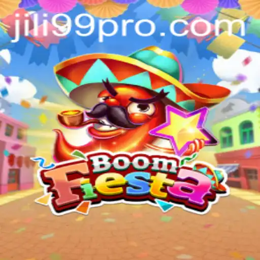 Exploring the Exciting World of BoomFiesta: JILI99's Latest Sensation