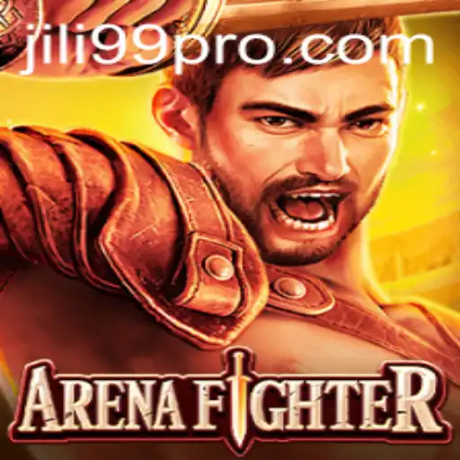 ArenaFighter: The Revolutionary Battle Game Influencing the Esports Arena