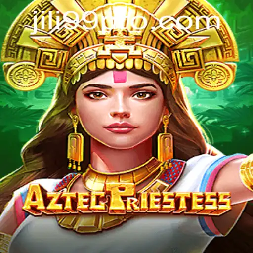 Exploring the Enchanting World of AztecPriestess: A Cultural and Gaming Phenomenon