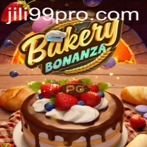 Exploring the Delectable World of BakeryBonanza with JILI99
