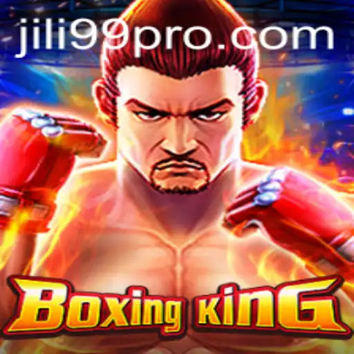Unveiling BoxingKing: A Comprehensive Look into the Game and Its Rulebook