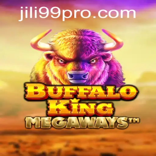 Exploring the Exciting World of BuffaloKing with JILI99