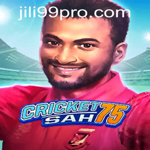 Exploring the Exciting World of CricketSah75 Featuring the Intriguing Keyword JILI99