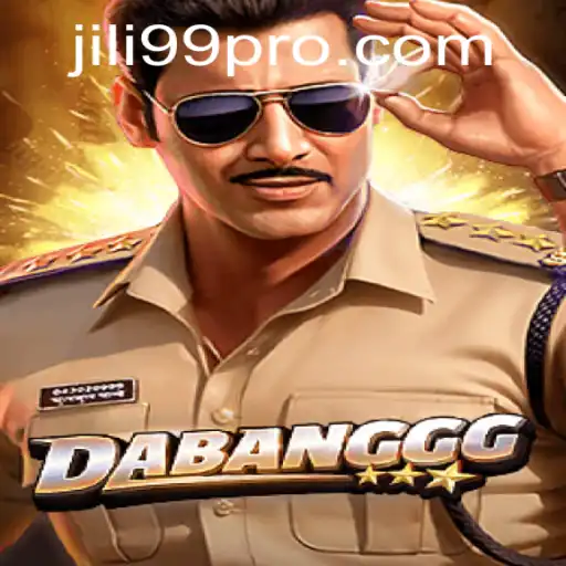 Exploring DABANGGG: The Thrilling World of JILI99's Latest Game