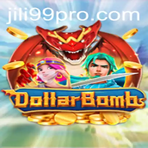 Exploring DollarBombs: An Innovative Gaming Experience with JILI99