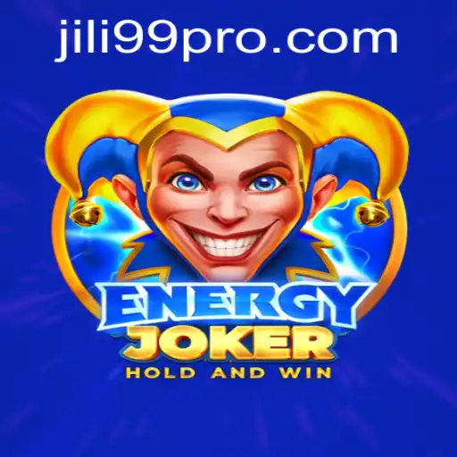 Exploring the Thrills of EnergyJoker: A Deep Dive into JILI99's Latest Game