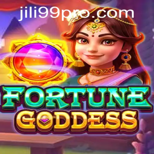 FORTUNEGODDESS: Unveiling the Mystical World of Fortune and Play