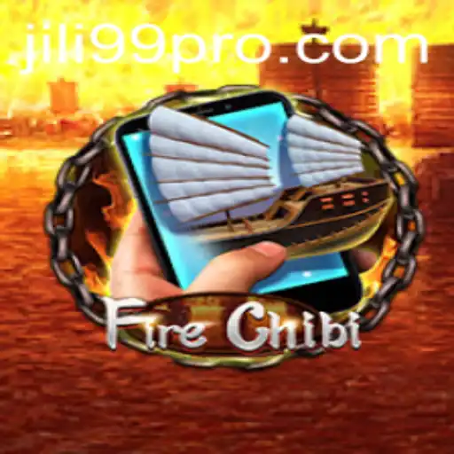 Exploration of 'FireChibiM': The Exciting World of Gaming with JILI99