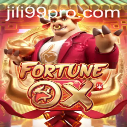 Unlock the Thrills of FortuneOx: An In-depth Guide to JILI99's Popular Game