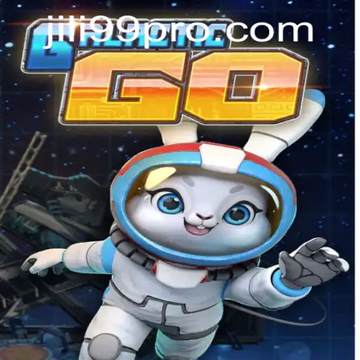 Exploring the Vast Universe of GalacticGO with JILI99: A Comprehensive Guide