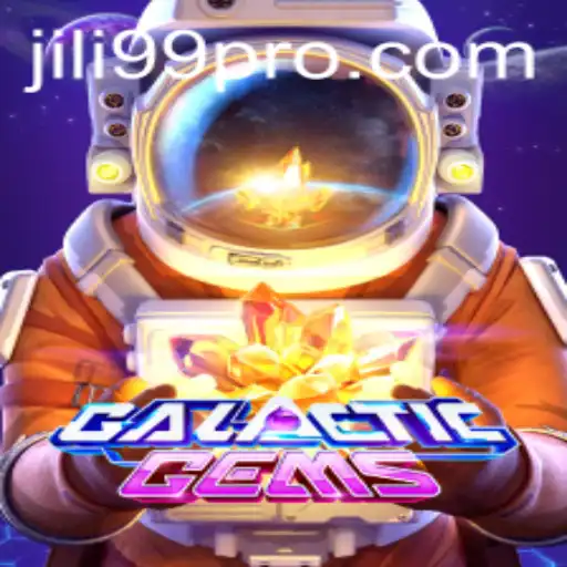 Exploring The Intriguing World of GalacticGems: A Journey Through JILI99