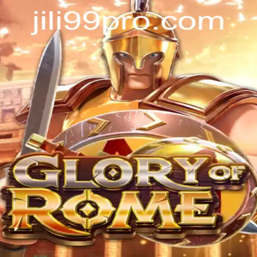 Exploring the Rich World of GloryofRome: A Detailed Guide