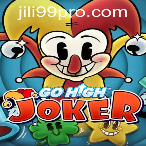 Exploring the Exciting World of GoHighJoker: The Latest Sensation by JILI99