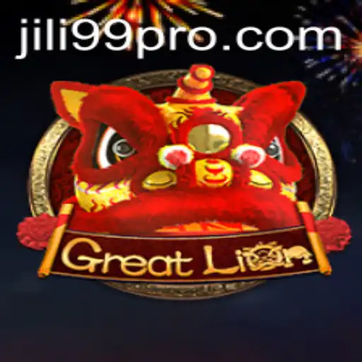 GreatLion: An Immersive Gaming Experience with JILI99