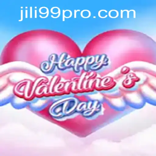 Discovering the Excitement of HappyValentinesDay and JILI99