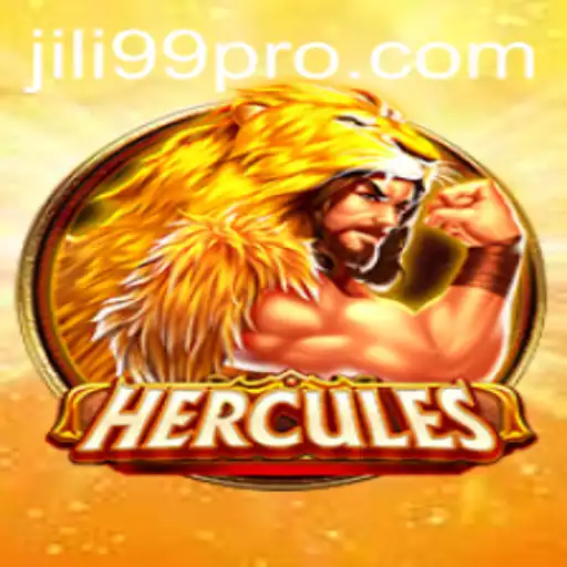 Unveiling the Mythological Adventure: Exploring Hercules in JILI99
