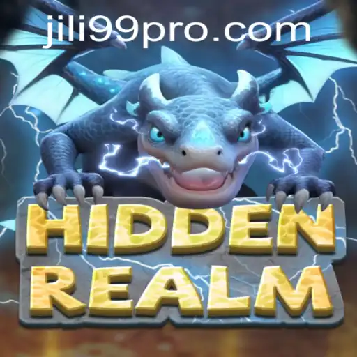 Exploring the Mystical World of HiddenRealm: A Deep Dive into Gameplay and Strategies