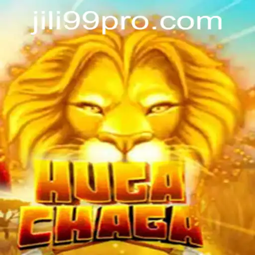 HugaChaga: The Thrilling World of Mystical Adventure Unveiled