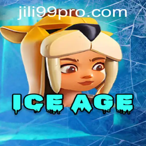 IceAge: A Comprehensive Guide to the Thrilling Adventure Game