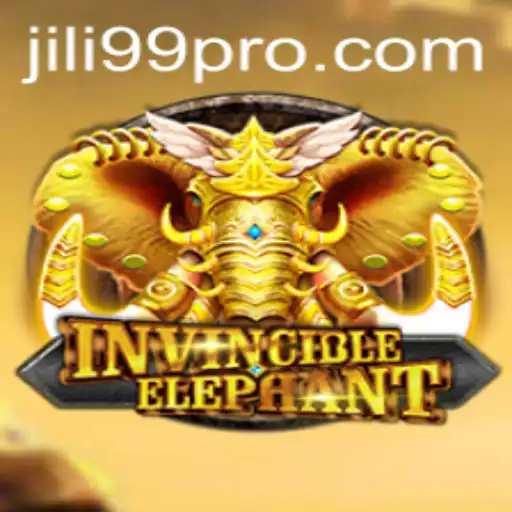 Exploring the World of InvincibleElephant: A Riveting Adventure with JILI99