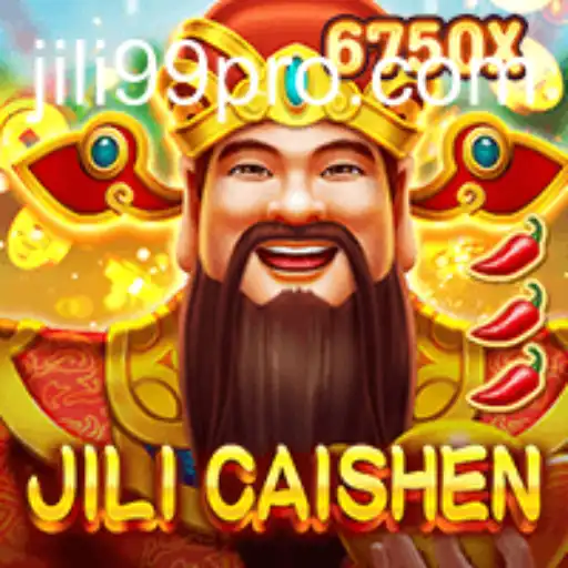 Unveiling JILICaishen: A Deep Dive into the World of Fortune
