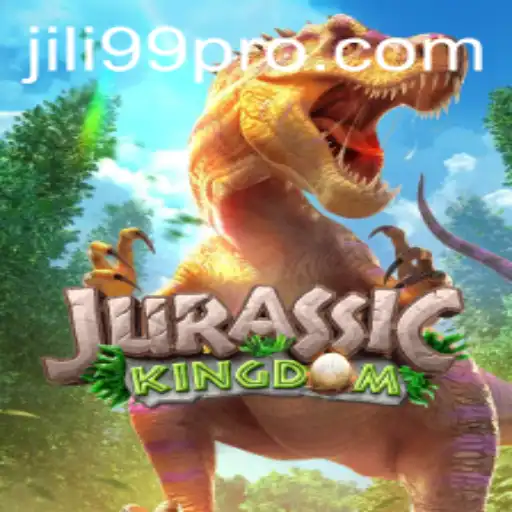 Exploring the Thrilling World of JurassicKingdom: A New Era of Gaming
