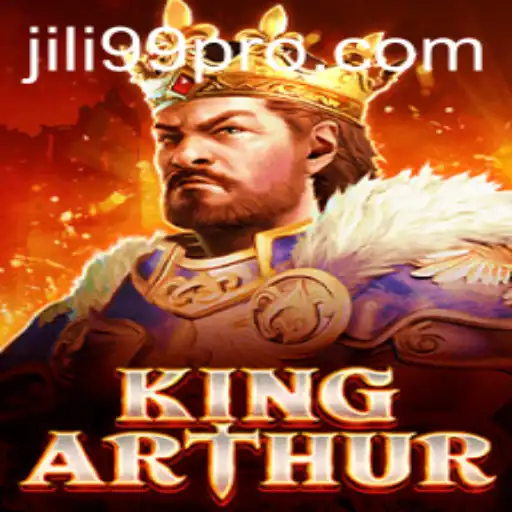 Discover the Adventure of KingArthur: Embark on a Legendary Journey