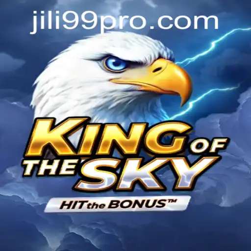 KingOfTheSky: A Thrilling New Adventure in Gaming