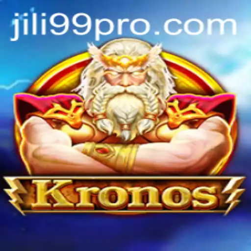Exploring the Intricate World of Kronos