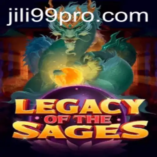 Unveiling LegacyoftheSages: A Journey Through Time and Strategy