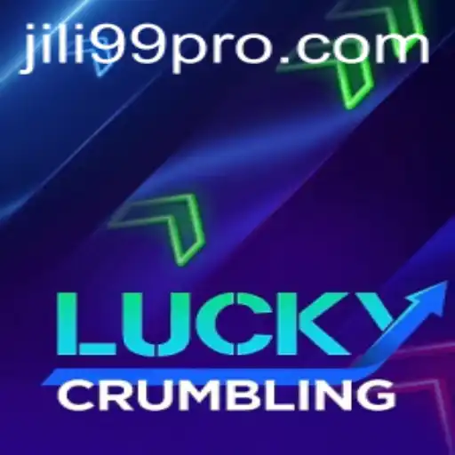 Unveiling the Excitement of LuckyCrumbling: A JILI99 Experience