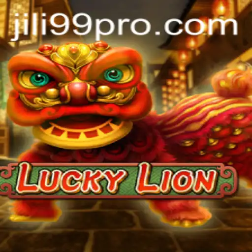 Discover the Exciting World of LuckyLion with JILI99