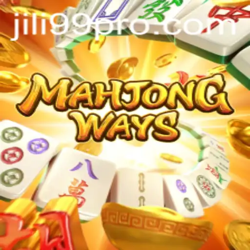 Exploring MahjongWays: A Journey Through the Timeless Game with JILI99