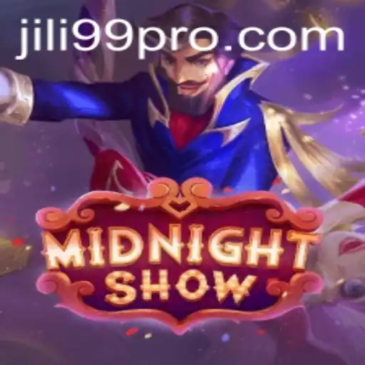 MidnightShow: An Exciting Dive into Gaming Fantasy