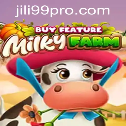 Discover the Exciting World of MilkyFarmBuyFeature: A Deep Dive into Gameplay