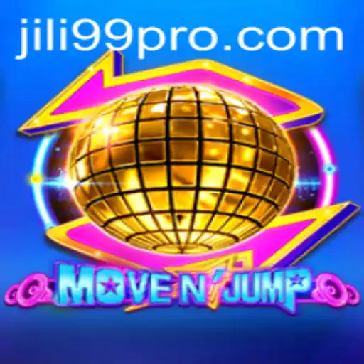 Exploring the Exciting World of MovenJump: A Guide to Gameplay and Rules