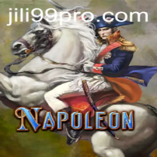 Discover the Intricacies of Napoleon: A Fascinating Card Game Experience on JILI99