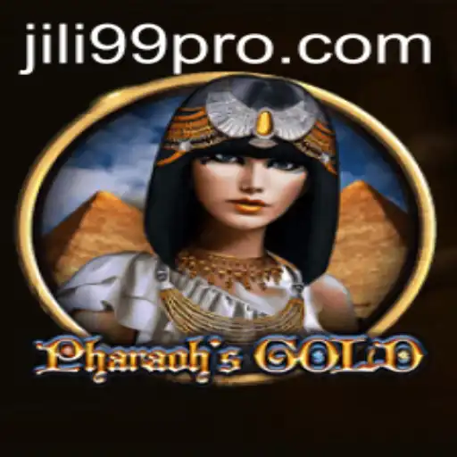 Exploring the Ancient World of PharaohsGold with JILI99