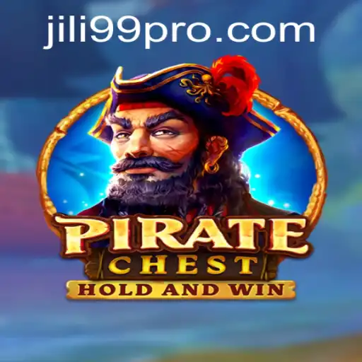 Exploring the Enchanting World of PirateChest with JILI99