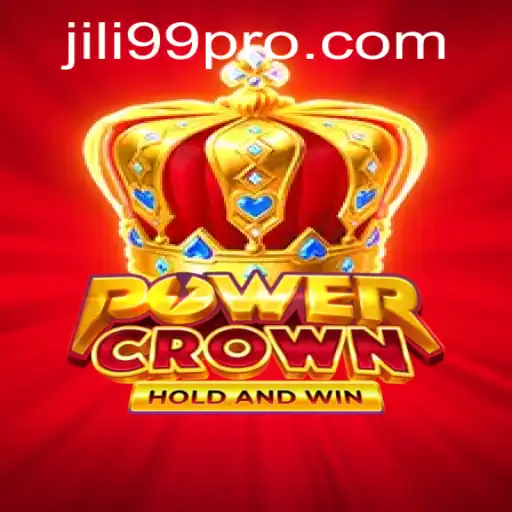 PowerCrown: An Exciting Dive into the Realm of JILI99