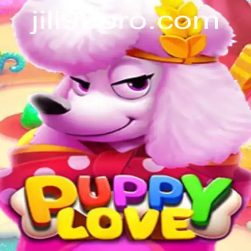 Exploring the Enchanting World of PuppyLove and the Mysterious JILI99