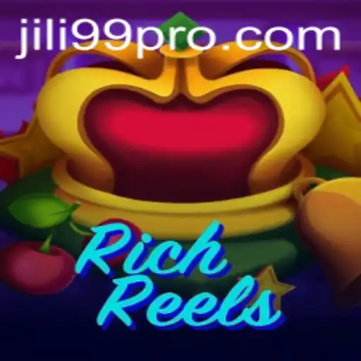 Exploring the Exciting World of RichReels with JILI99