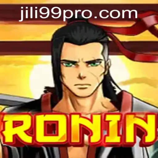 Exploring the Thrilling World of Ronin: A Game of Strategy and Adventure